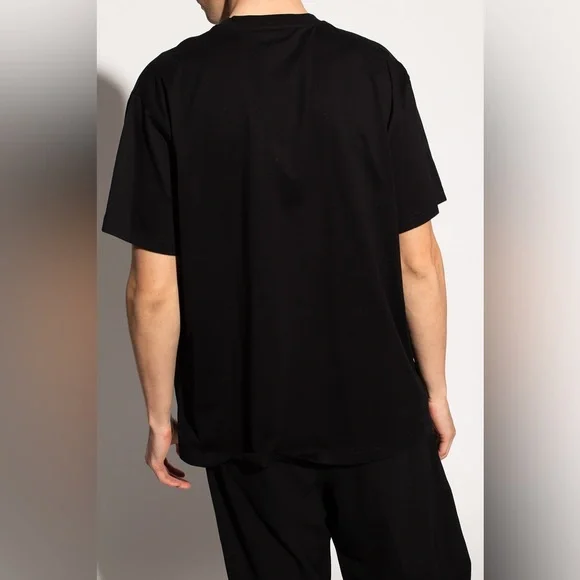 Burberry - Picture 7 of 9